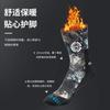 3mm 5mm 7mm Neoprene Dive Socks Snorkeling Freediving Spearfishing Water Sports Anti-Slip Warm Beach River Trekking