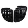 NEW-Air Conditioning Outlet Grille for Kia Sportage 2.0L 1975CC L4 2.7L 2656CC V6 DOHC 05-2010 Air Vent Duct