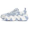 STARFISH CVS Footwear Sneakers 'Blue White' Women's (Unisex) Chunky Sneakers T12W321302AZG