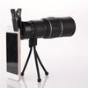 1PC Monocular, HD Telescope, 16X52 Telescope