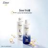 Dove Intensive Repair Anti-Dandruff Shampoo