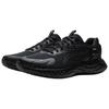Li-Ning Минималистичные Удобные Универсальные Амортизирующие Отскок Низкие Повседневные Кроссовки Женские кроссовки AGLV220-2