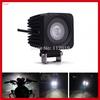 New 12v/24v Truck Car Oil Pressure Gauge Engine Oil Pressure Meter Volt Guage Monitor Displayer