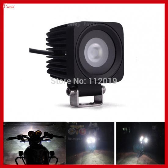 New 12v/24v Truck Car Oil Pressure Gauge Engine Oil Pressure Meter Volt Guage Monitor Displayer