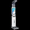 Xindingheng Multifunctional Height and Weight Scale DHM-T91