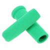 1Pc Jbc T210 C245 Handle Heat Insulation Plastic Cover Thermal Cover Soft Grip