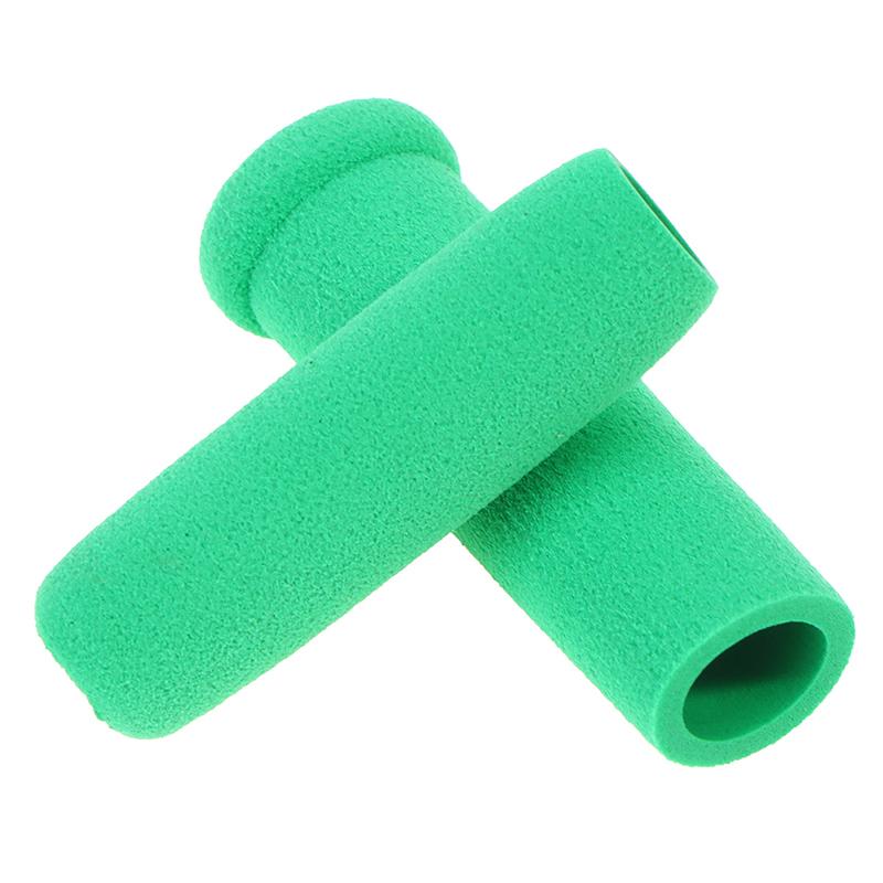 1Pc Jbc T210 C245 Handle Heat Insulation Plastic Cover Thermal Cover Soft Grip