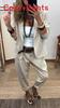 Women Spring Casual Suit Set With Blazer And Pants For Office And Daily Wear