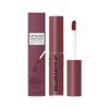 Блеск для губ Butter Gloss Lip Glaze Увлажняющий зеркальный блеск для губ Long-Sticking Color Lip Glaze Lip Liquid 8 мл