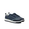 Men's Sneakers Paul&Shark 14318003 Navy
