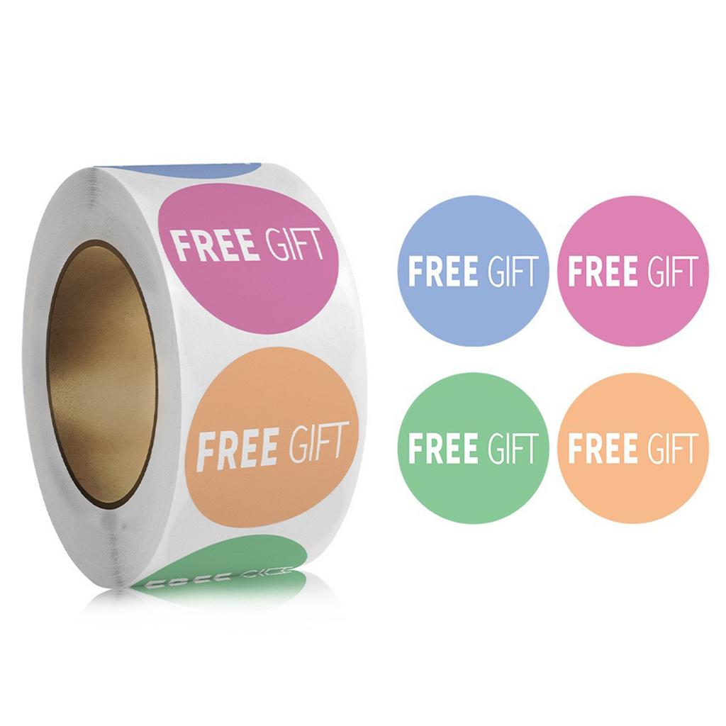 Самоклеящаяся наклейка в виде сердца 2,5 см, простая в использовании для пар, студентов и любителей рукоделия, разнообразные декоративные потребности