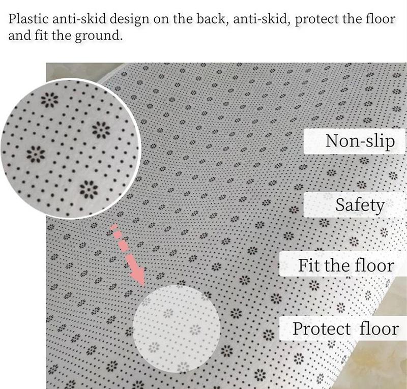 My Hero Academia Carpet Rug for Living Room Bedroom Home Sofa Decoration,Kids play Non-slip Floor Mat
