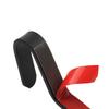 Authentic Luggage Hook Motorcycle Front Hook Helmet Bag Holder Hanger For Honda XADV750 X-ADV750 X ADV -2025