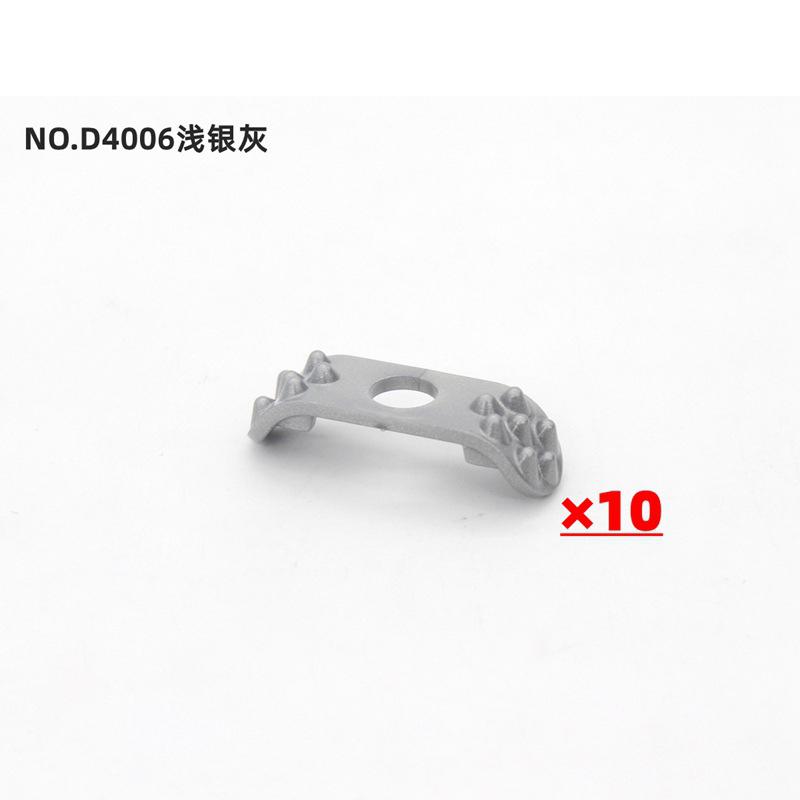 Средневековый военный замок, рыцарские доспехи, строительные блоки, наплечники, аксессуары для доспехов, Красный Лев, Черный Орел, оружие, конструктор, игрушки.