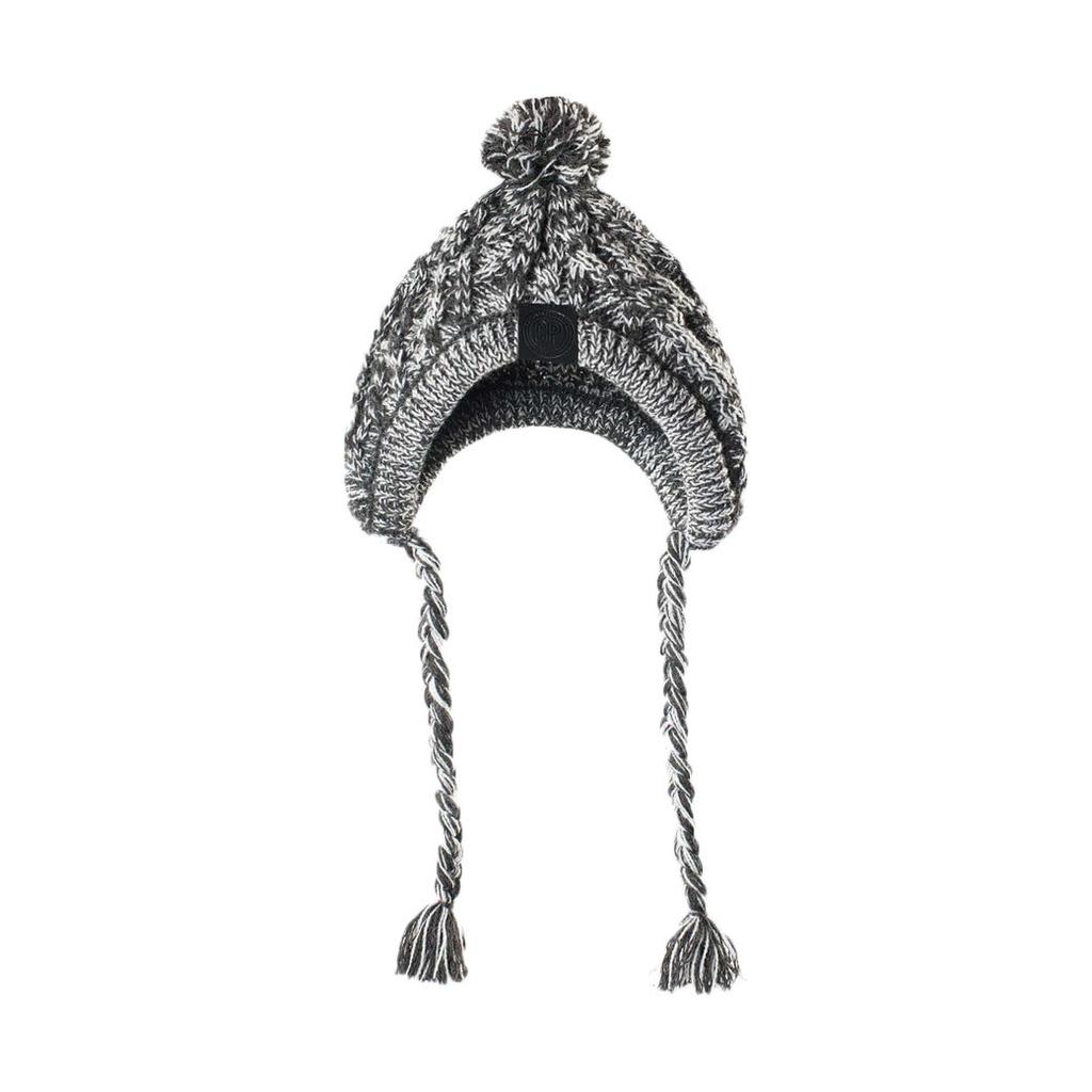 Зимние мягкие шапки для собак, теплая вязаная шапка для домашних собак, ветрозащитная вязаная французская шапка для маленьких и средних собак