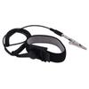 Anti Static Bracelet Adjustable Static-proof Wrist Serap Wrist Strap Wired Antistatic Electrostatic