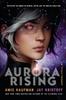 Книга Aurora Rising : 1
