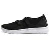 Air Sock Racer Men Sneakers Black Black Black-white 918244-001