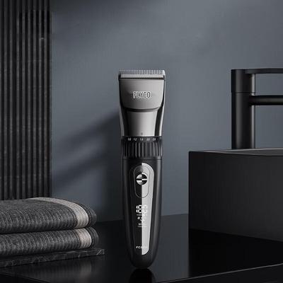 FC5908 Электрическая машинка для стрижки волос