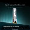 SAMZHE SZ-WGE 10G SFP+ RJ45 Copper Module