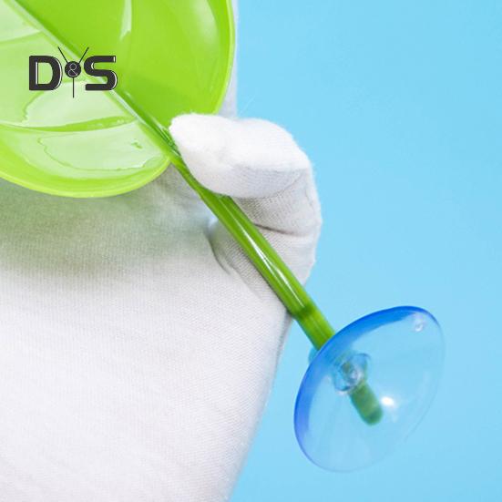 3 шт. Платформа для купания черепахи в форме листа, платформа для купания бородатой агамы с присосками, аксессуары для аквариума с древесной лягушкой, декор для аквариума с леопардовым гекконом