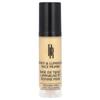 Dewy & Luminous Face Primer, 0.5 Fl Oz (15 Ml)