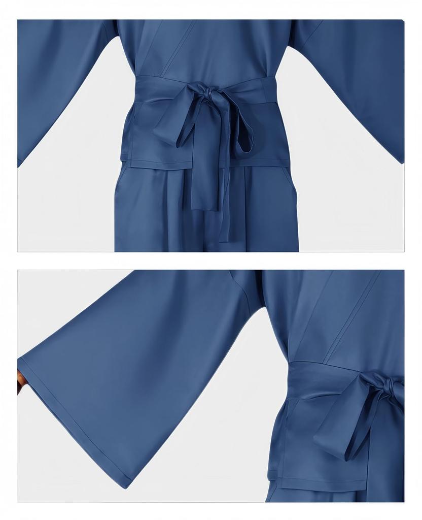 Косплей Нинтама Инадера Рантаро Косплей Цуцуги Фукутоми Шинбей Косплей Неудавшийся Ниндзя Рантаро Узор Игета Академия Ниндзюцу Нинтама Рантаро Шиноби