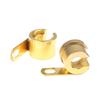 245/470/210/936 Metal Handle Holder Soldering Station Stand For Plastic Shell Iron Tips Repair Welding Tools Metal Heating Sleep