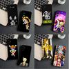 Luffy One Pieces Roronoa Zoro Sanji Phone Cover for Samsung Galaxy S22 S21 S20 Fe Ultra S9 Plus + A13 A22 M21 M31 M55 M15 Case