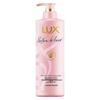 Lux Bath & Hair Care Bundle