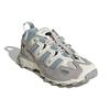 Hyperturf Adventure Magic Grey Женские GW7127