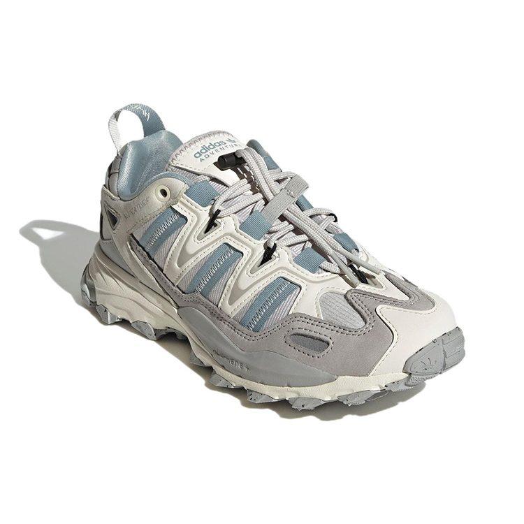 adidas Hyperturf Adventure Magic Grey Женские GW7127