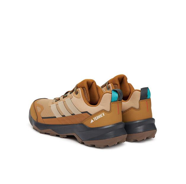 Треккинговые ботинки adidas Terrex Skychaser Ax5