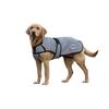 Comfitec Reflective Dog Jacket