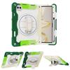 Rugged Case Universal for Huawei MatePad Pro 12.2 2025 2024 MRDI-W09 MRO-W00 W09 W10 AL10 Heavy Duty 360 Rotating Stand Cover
