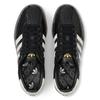 adidas Samba Og W Ih9015 Core offW Gum5