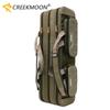 Multifunctional Fishing Rod Tackle Bag 2/3/4 Layers Light Travel Lure Rods Storage Case for Saltwater Freshwater Outdoor Bags