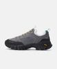 Kolon Sport Unisex Approach Shoes #Raccoon Fe4Xx25530Gry