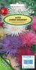 Legutko Chinese Aster Needle Seed Mix
