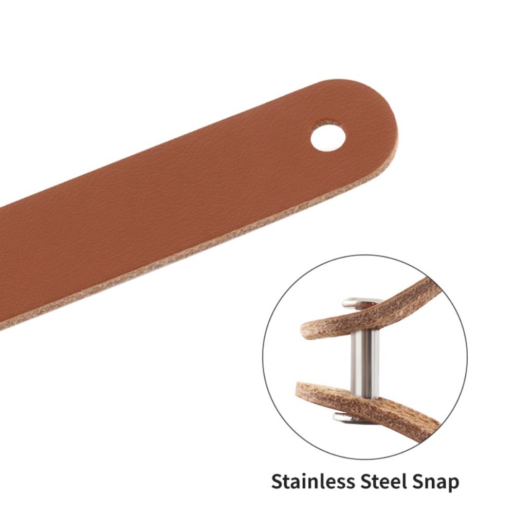 Quick Release Front Shelf Handle Pig Nose Bike Frame Stem Pull Ring Folding Bike