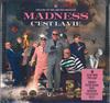 LP Пластинка MADNESS - Theatre Of The Absurd представляет C'es 538955270 BMG 2023 Worldwide Rock
