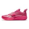 Kai 1 Jelly Китайский релиз Мужские кроссовки Розовый 112441113-13