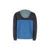 THE NORTH FACE Down Jackets & Coats Men's NF0A55ST-52J