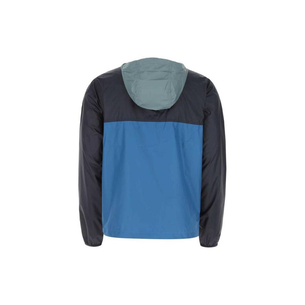 THE NORTH FACE Down Jackets & Coats Men's NF0A55ST-52J