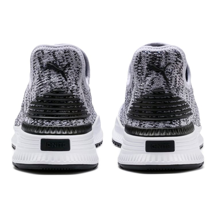 Puma Avid EvoKnit 'Мозаика' 366601-06