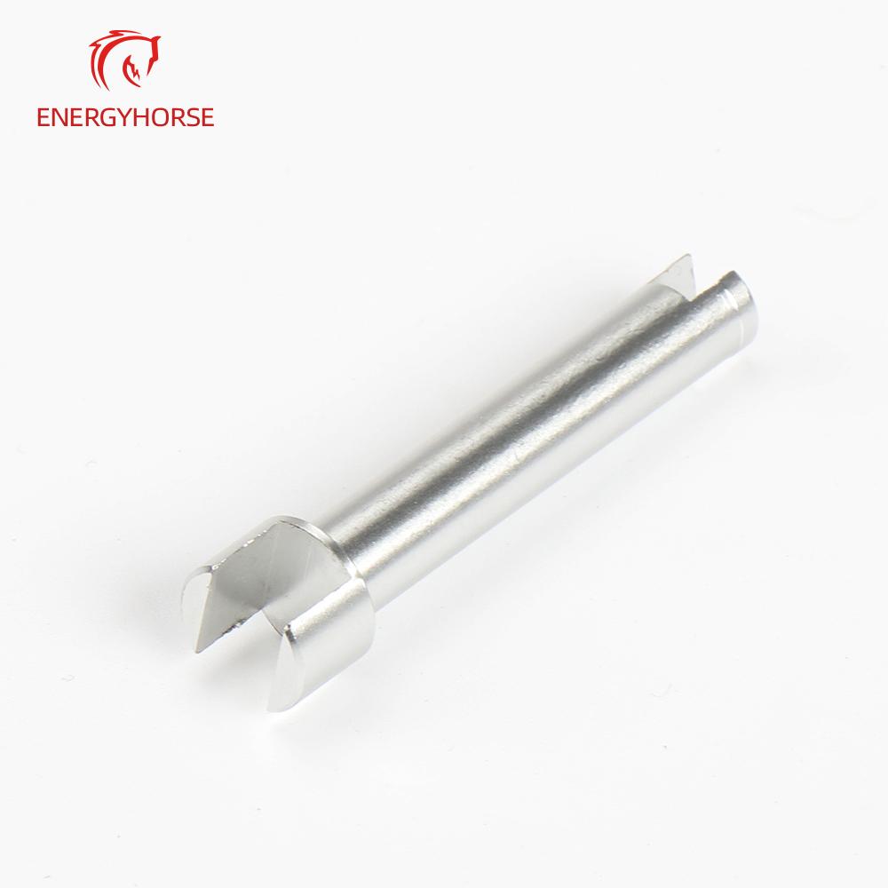 Новый контроллер пульта управления радио, поворотный переключатель, кнопка, ручка прокрутки, ремонт вала, исправление для Mercedes, Benz W204, X204, W212