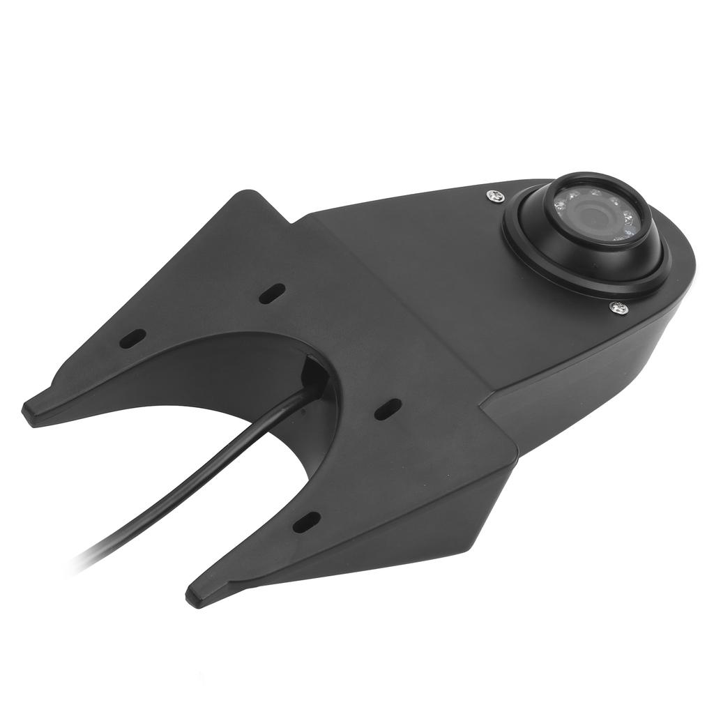 LED Rear View Camera 120 Degrees  Wide Angle IP68 Waterproof Fit for Benz VianoSprinterVito