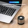 USB Bluetooth 5.0 Receiver Audio Adapter Transmitter Bluetooth Receptor for Laptop Desktop Computer Wireless Adapter Convenients