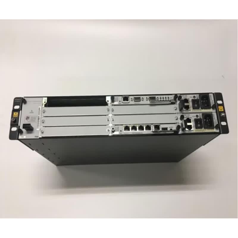 Huawei eSpace U1960 IP Voice Gateway & PBX (CN version)