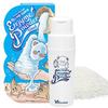 Milky Piggy Ферментный порошок для очищения пор Hell-Pore